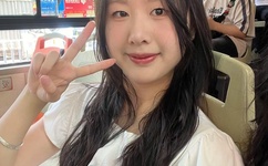 人与动人物XXXXAV片